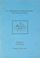 Imagen de portada Imagen de portada